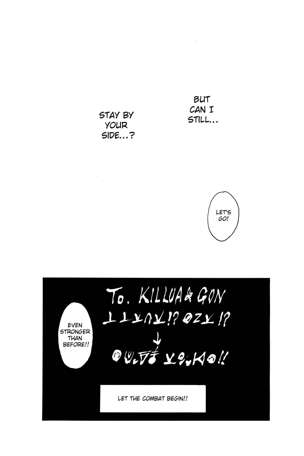 Chapter 199 — Chapter 199 — Page 14