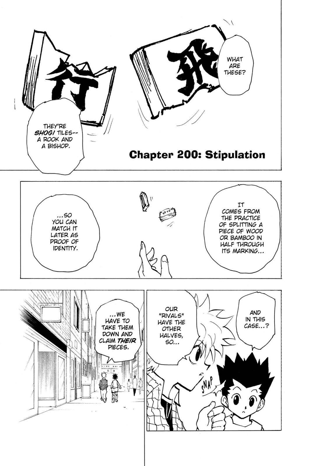 Chapter 200 — Chapter 200 — Page 7