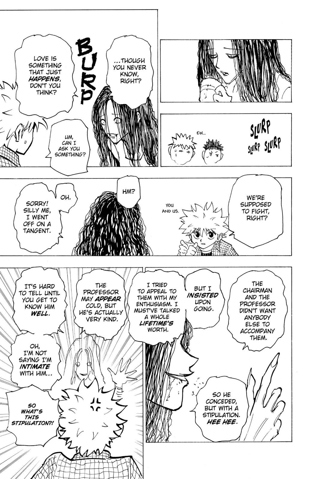 Chapter 200 — Chapter 200 — Page 12