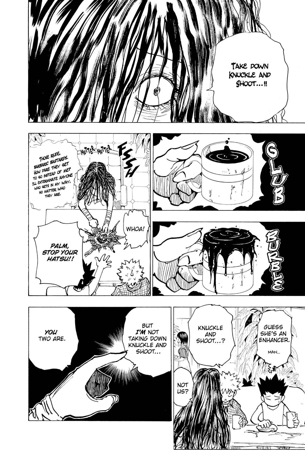 Chapter 200 — Chapter 200 — Page 13