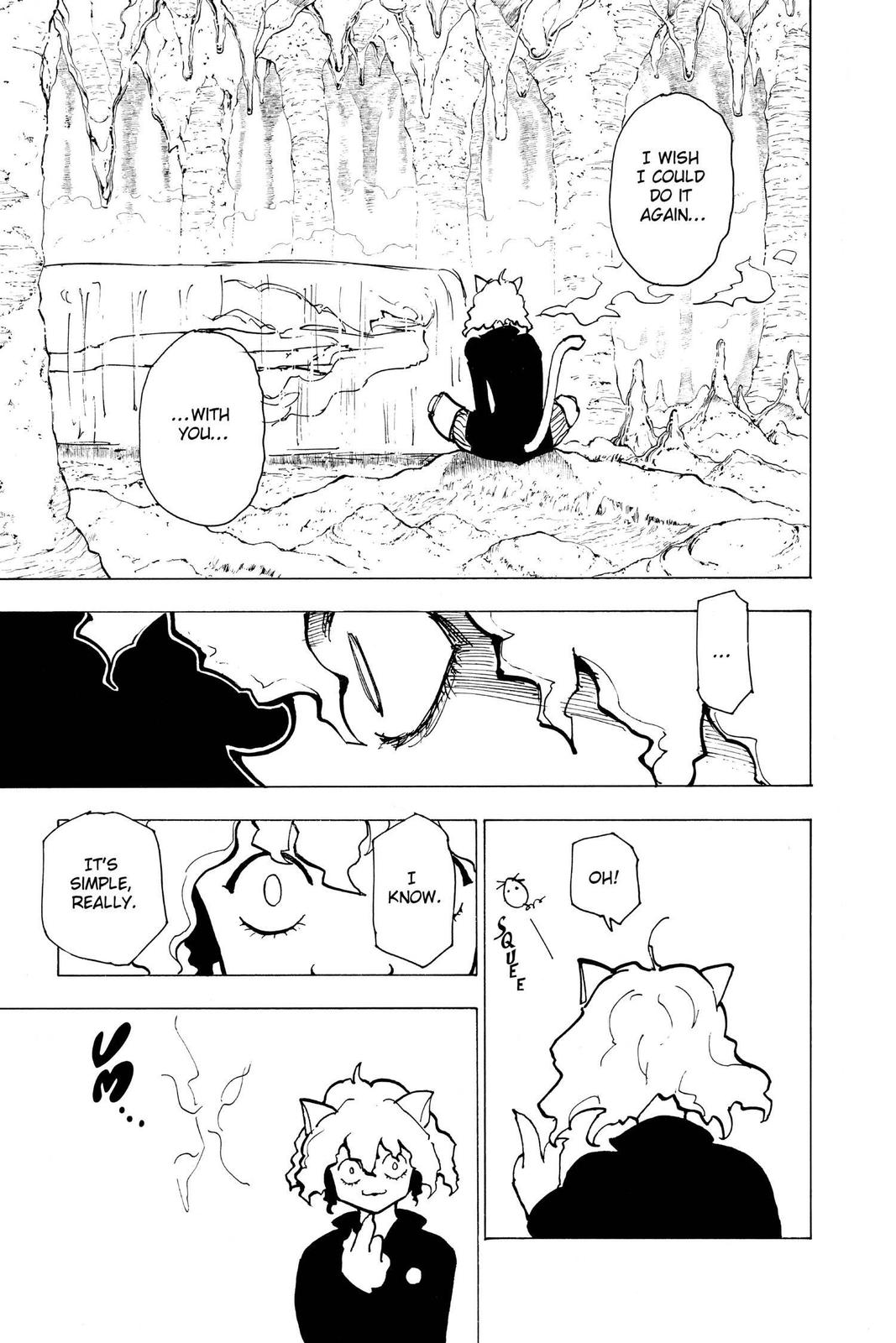 Chapter 200 — Chapter 200 — Page 16