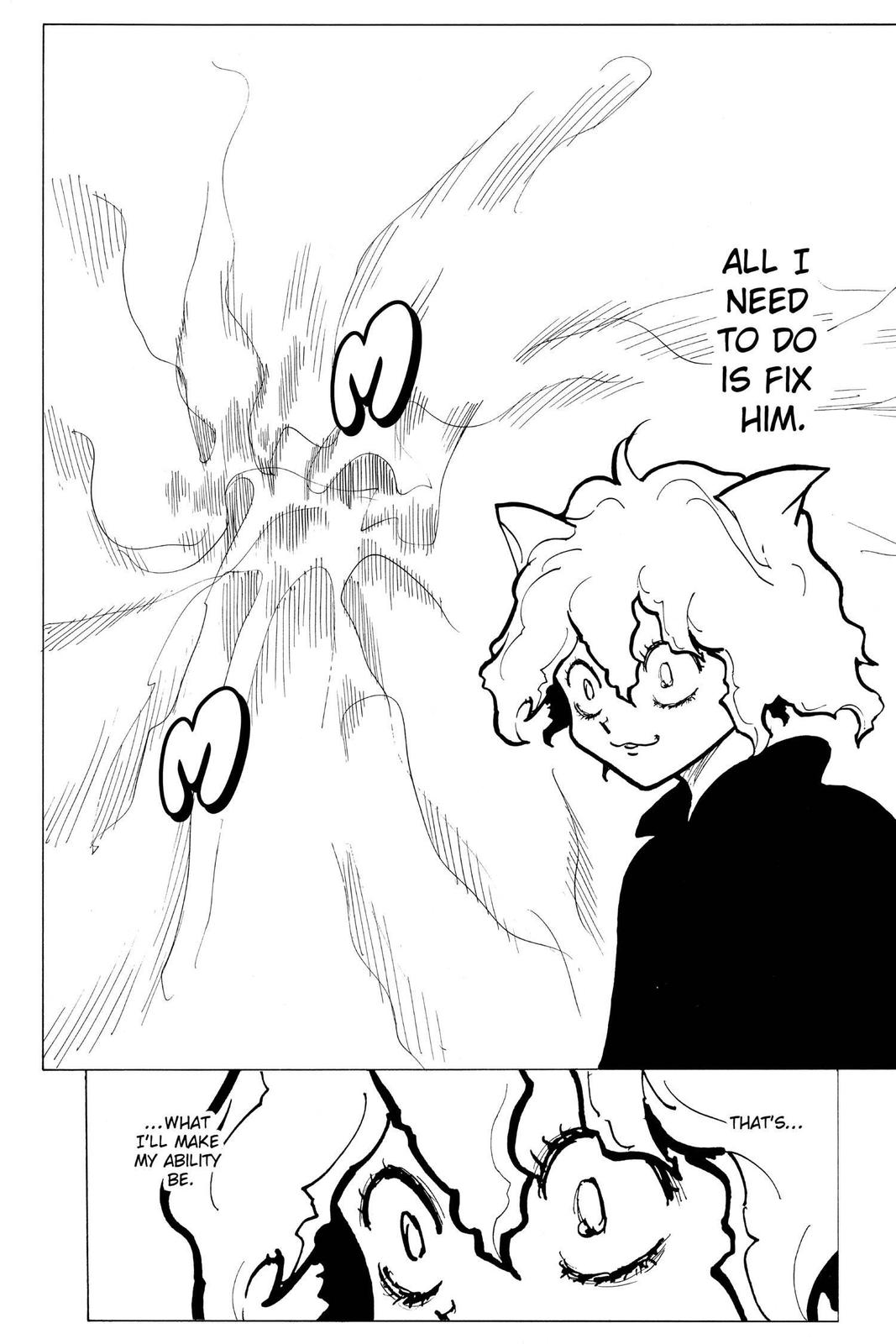 Chapter 200 — Chapter 200 — Page 17