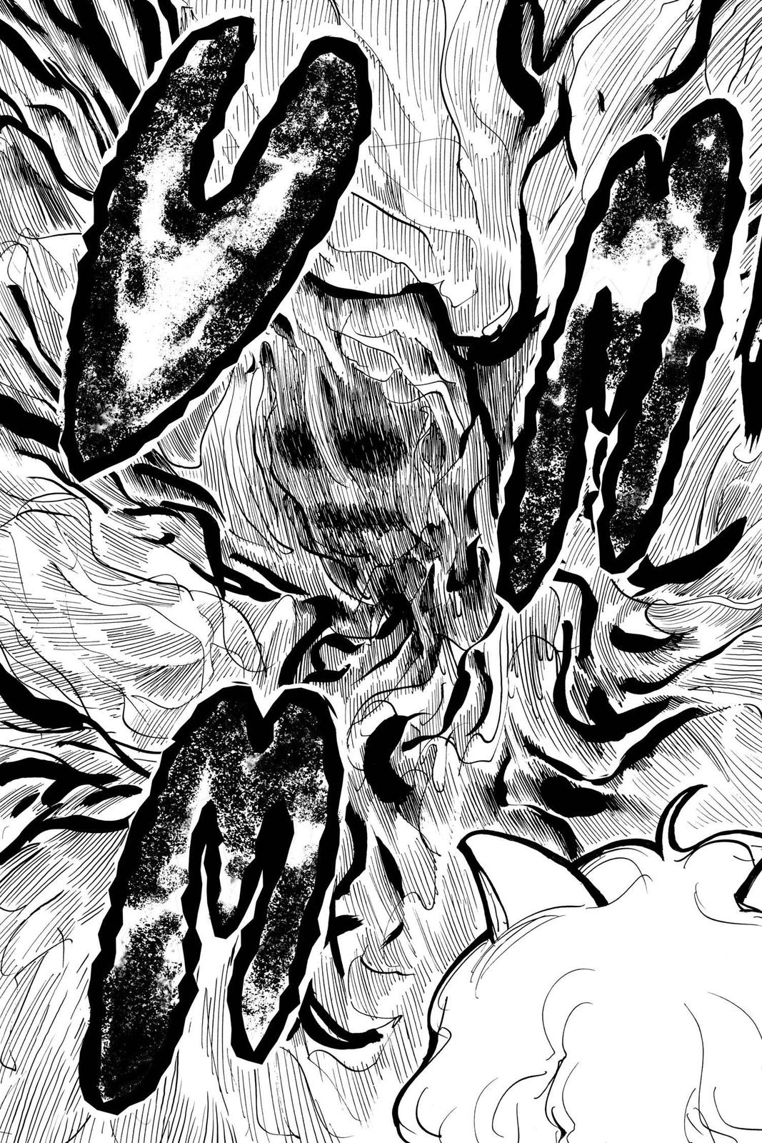 Chapter 200 — Chapter 200 — Page 18