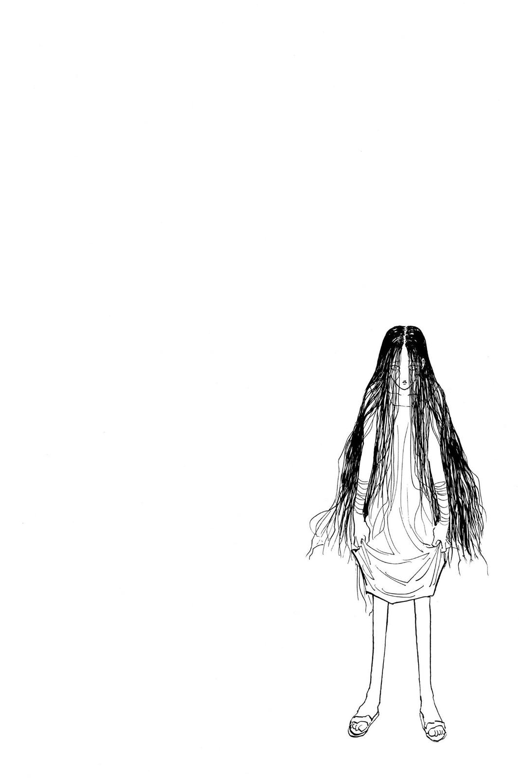 Chapter 200 — Chapter 200 — Page 21