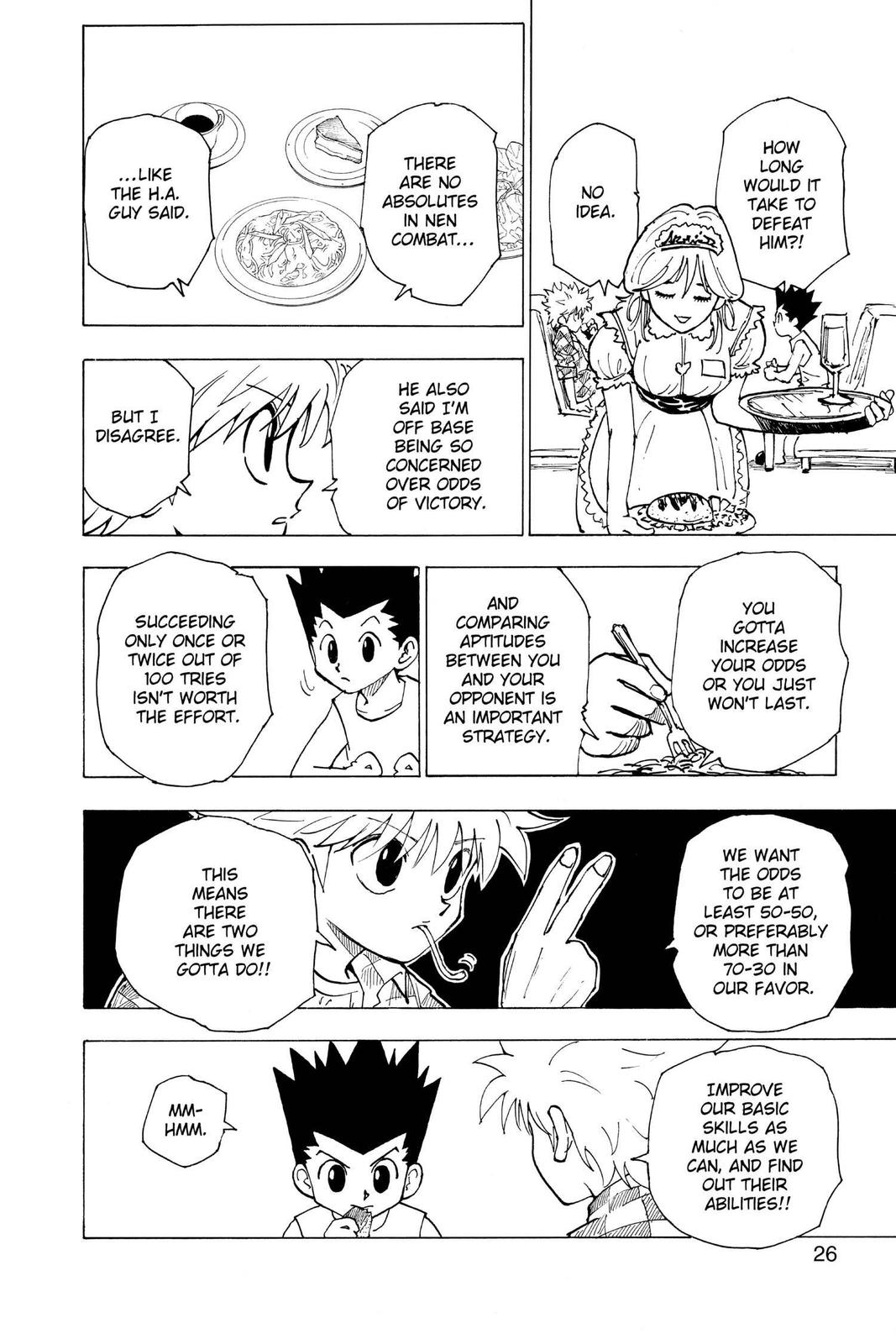 Chapter 201 — Page 4
