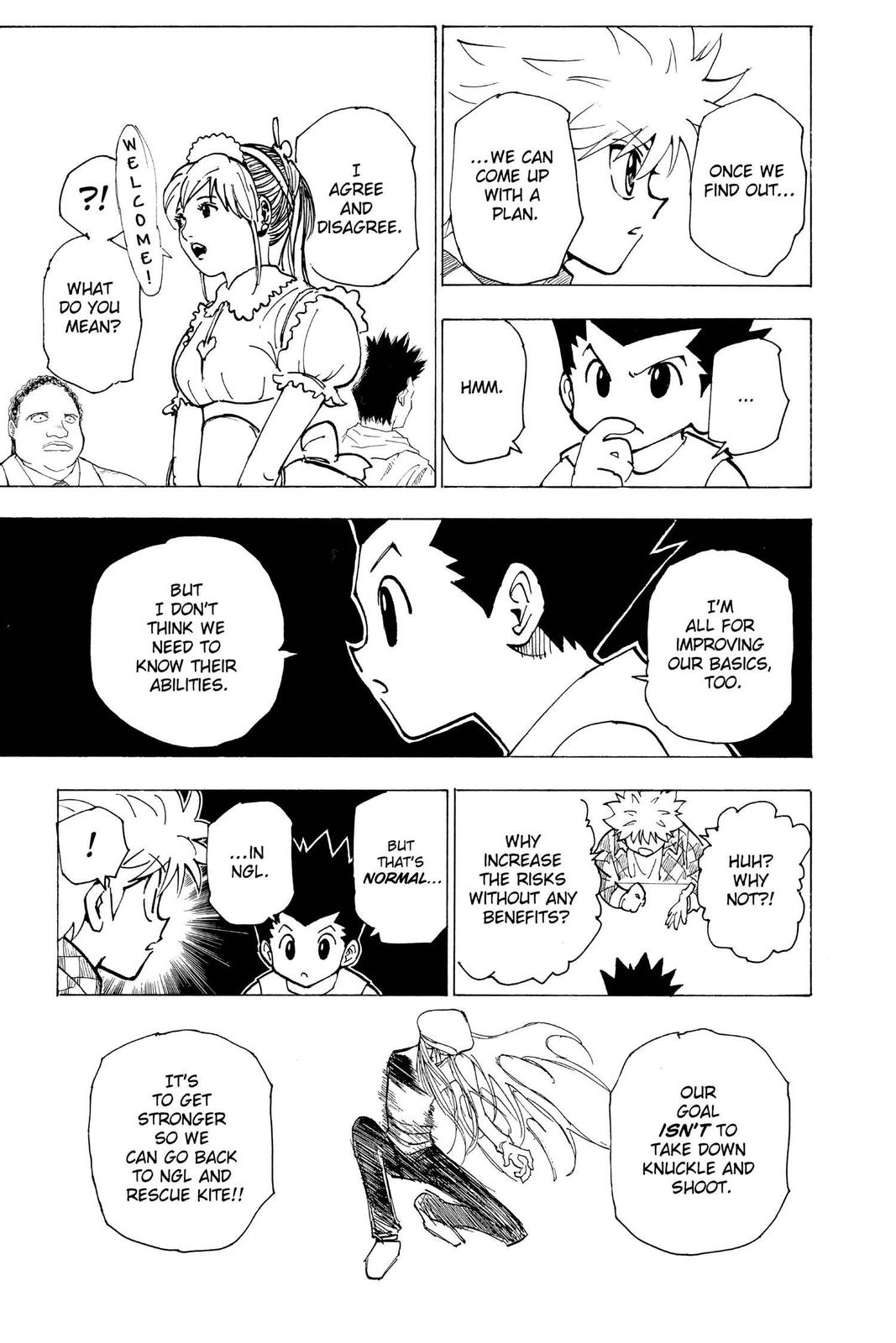 Chapter 201 — Page 5