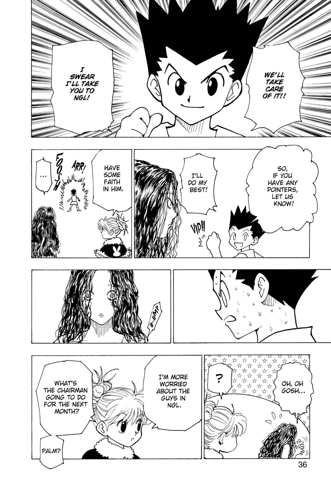 Chapter 201 — Page 14