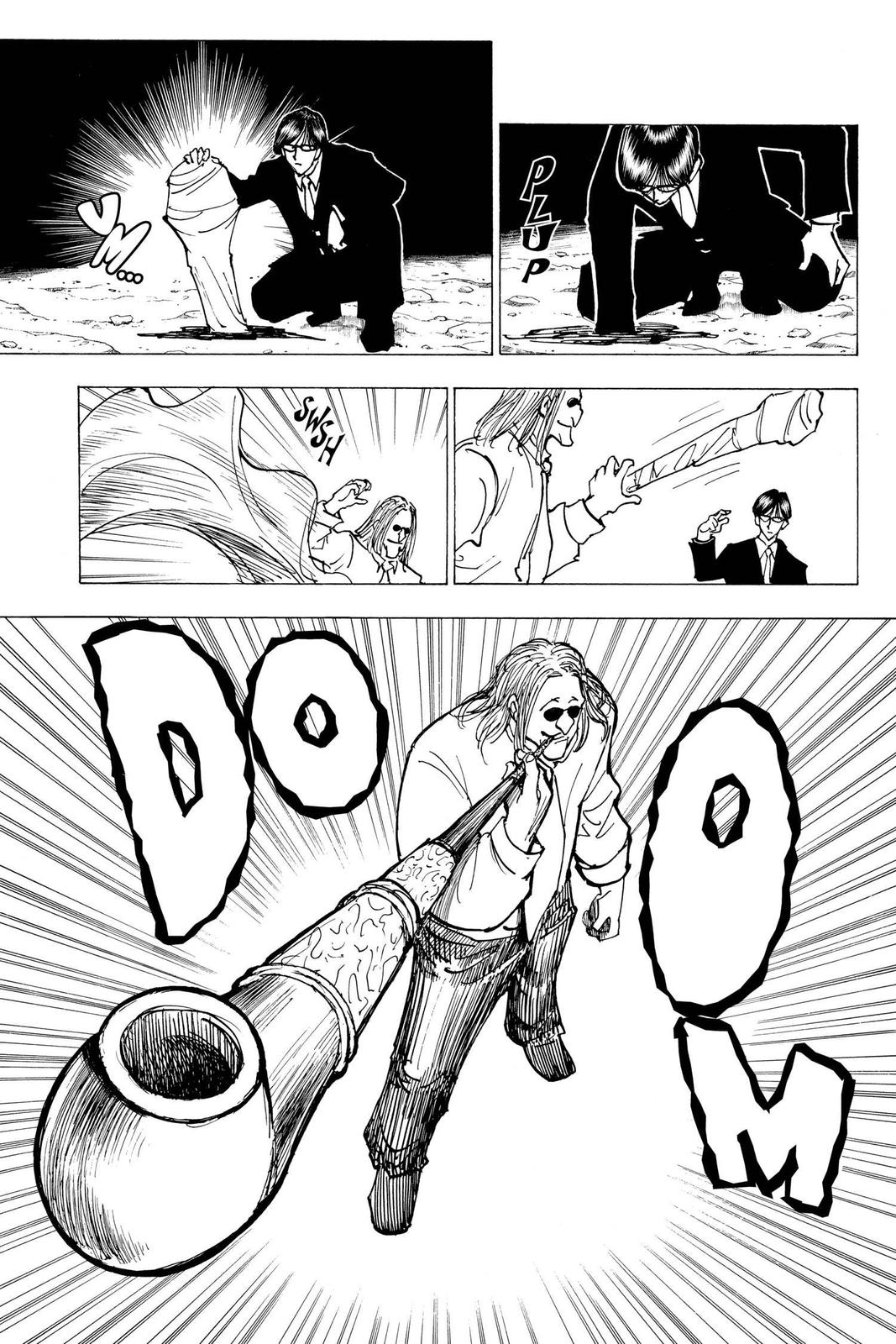 Chapter 202 — Page 5