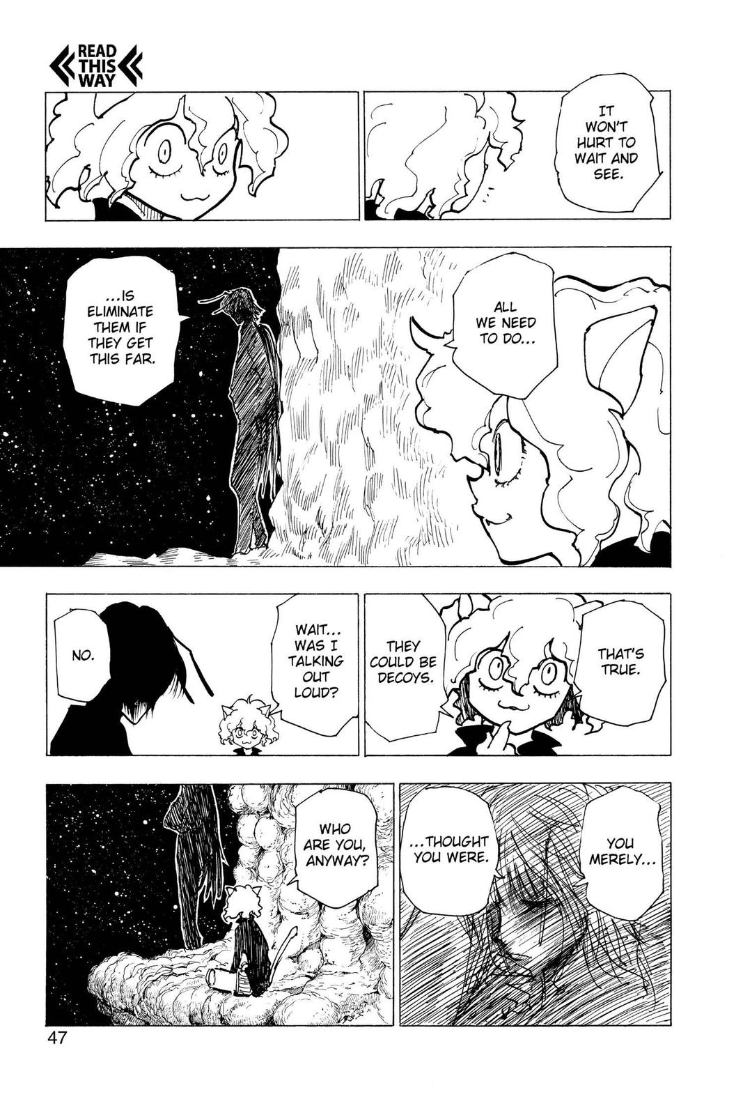 Chapter 202 — Page 9