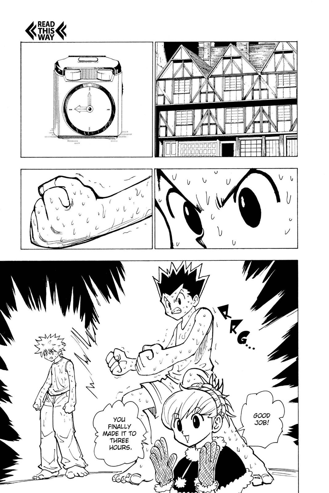Chapter 202 — Page 11