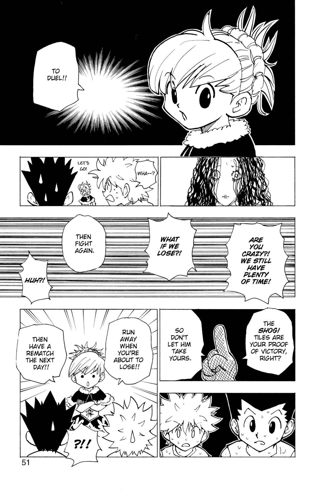 Chapter 202 — Page 13