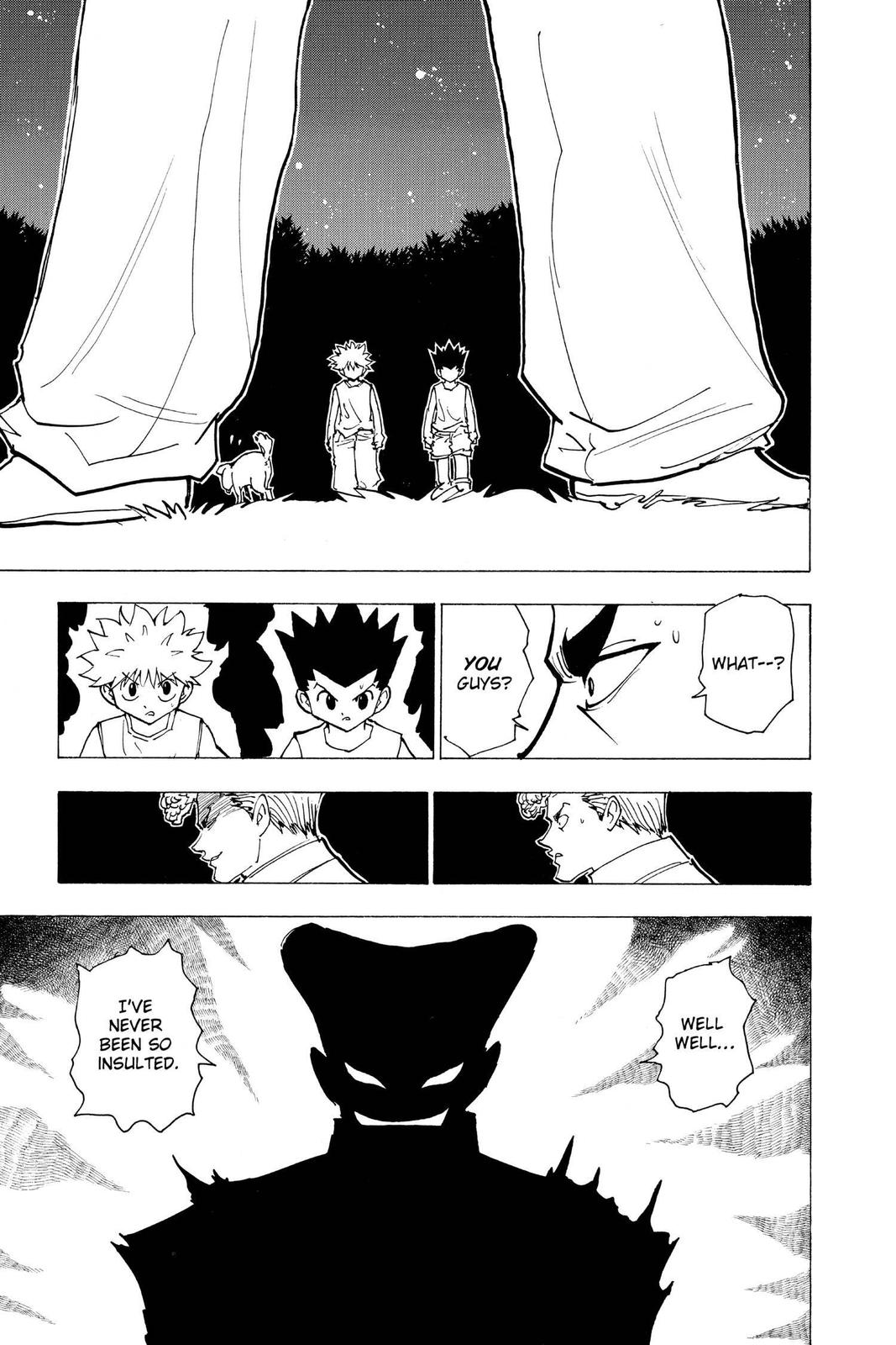 Chapter 202 — Page 15