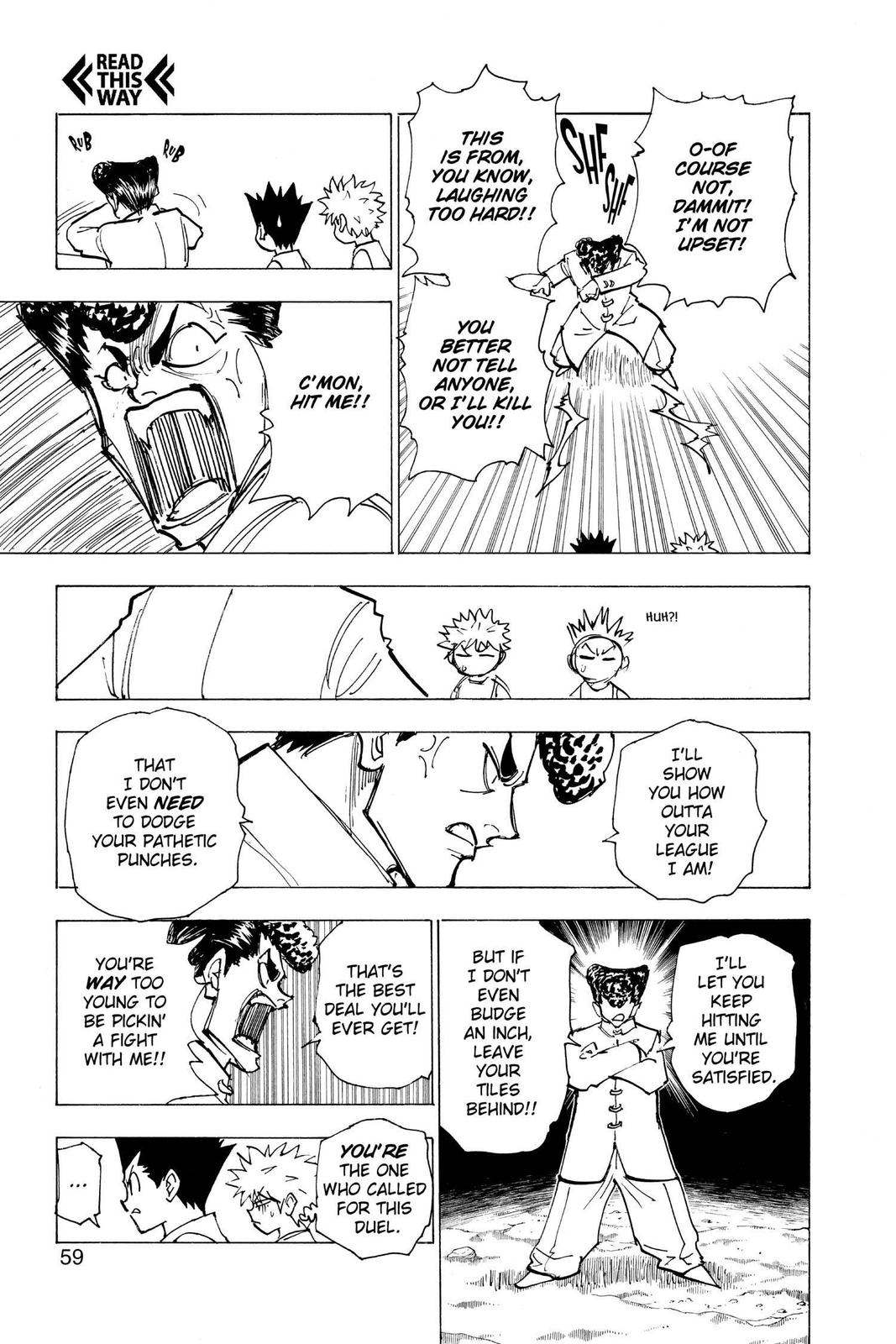 Chapter 203 — Page 4