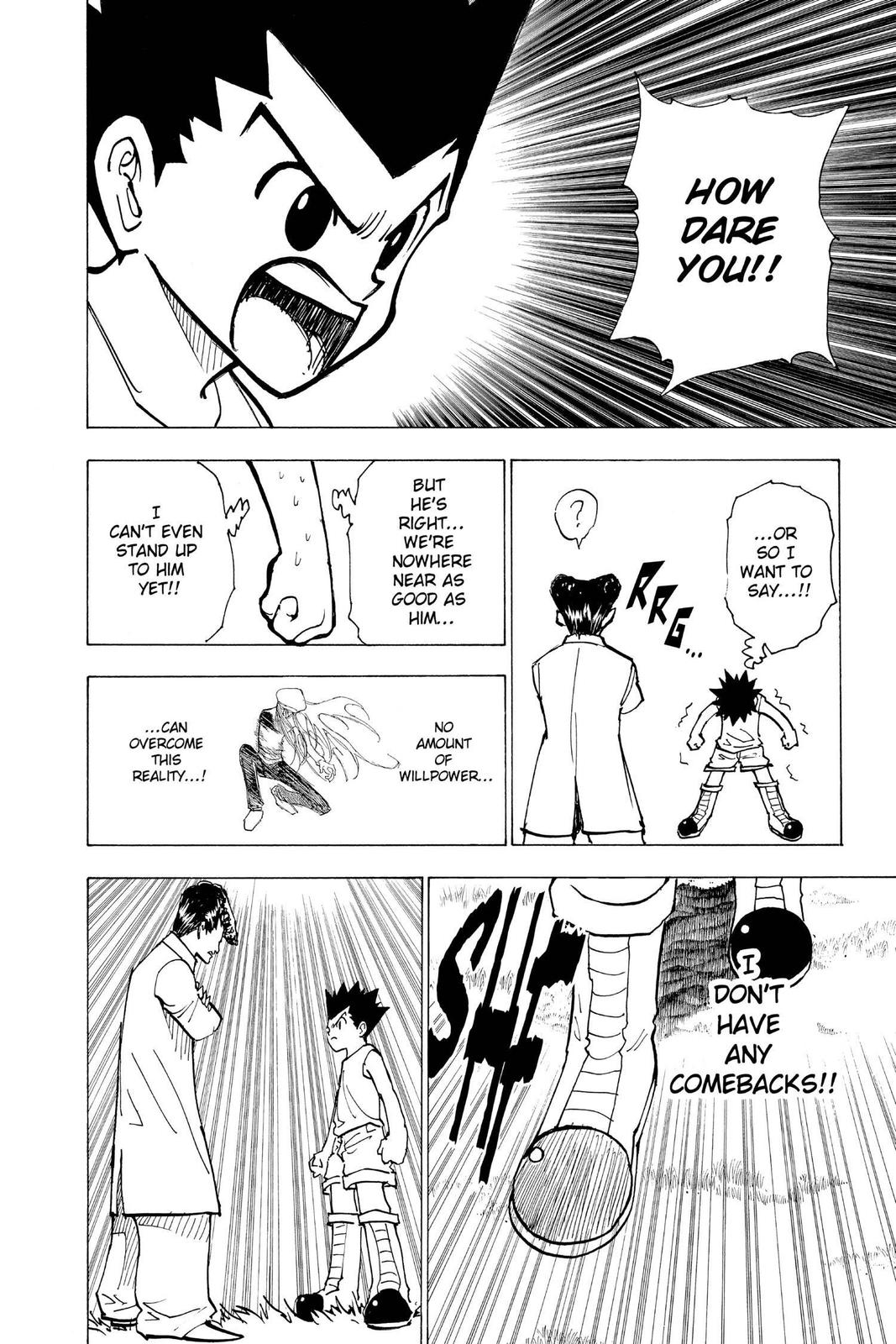 Chapter 203 — Page 5