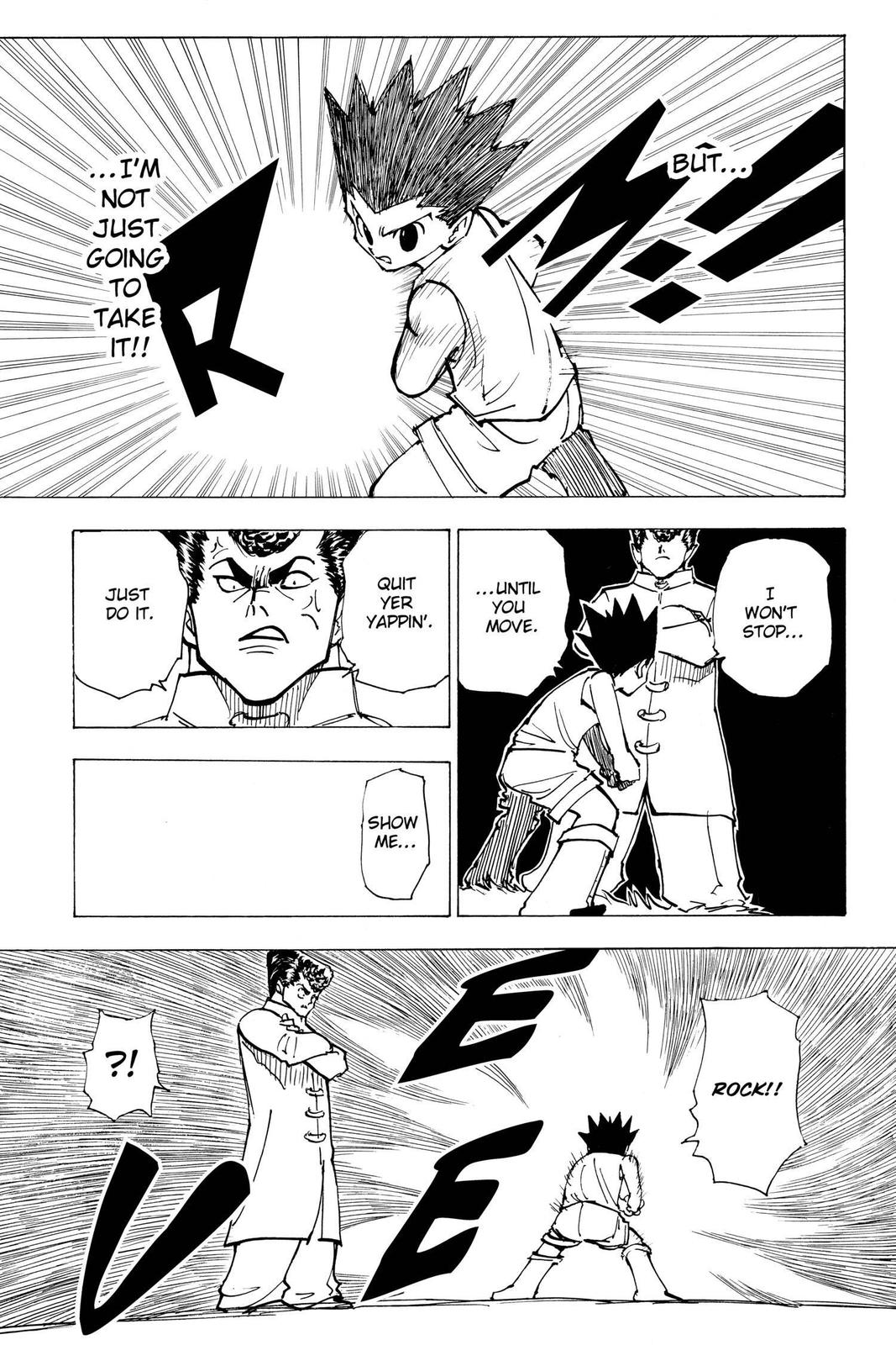 Chapter 203 — Page 6