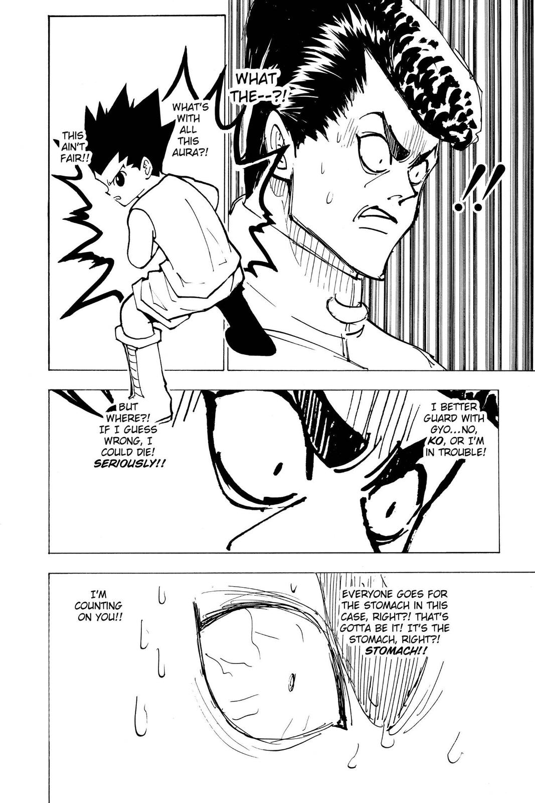 Chapter 203 — Page 7