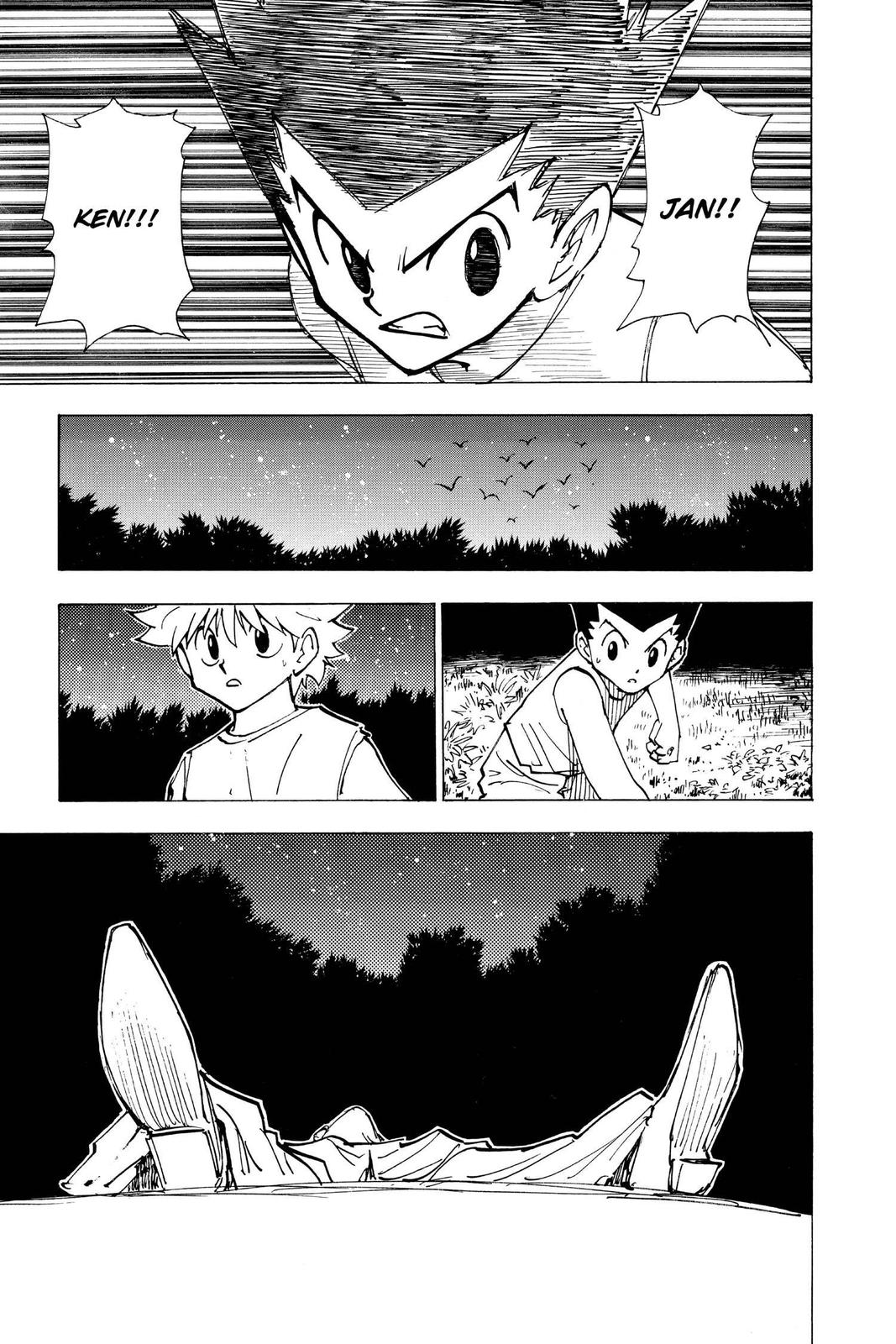 Chapter 203 — Page 8
