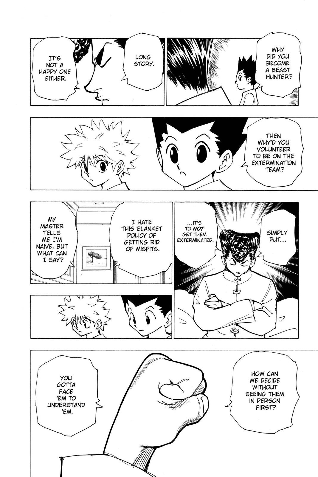 Chapter 203 — Page 11