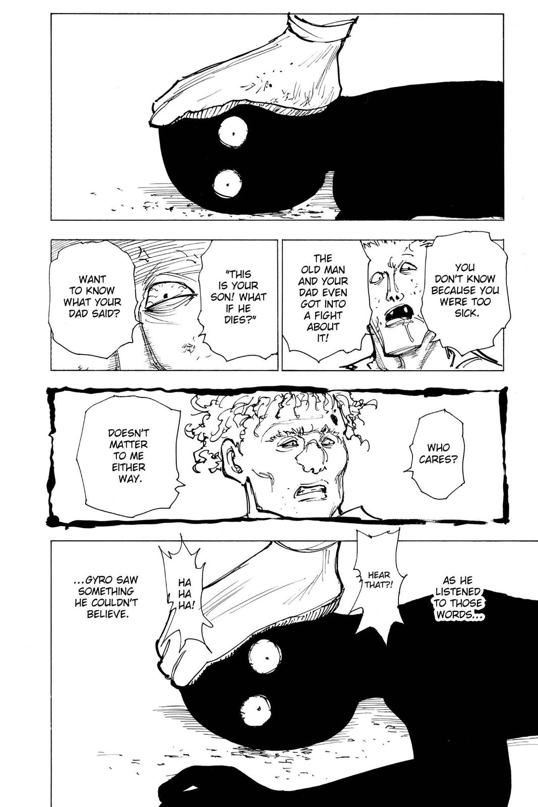 Chapter 204 — Chapter 204 — Page 4