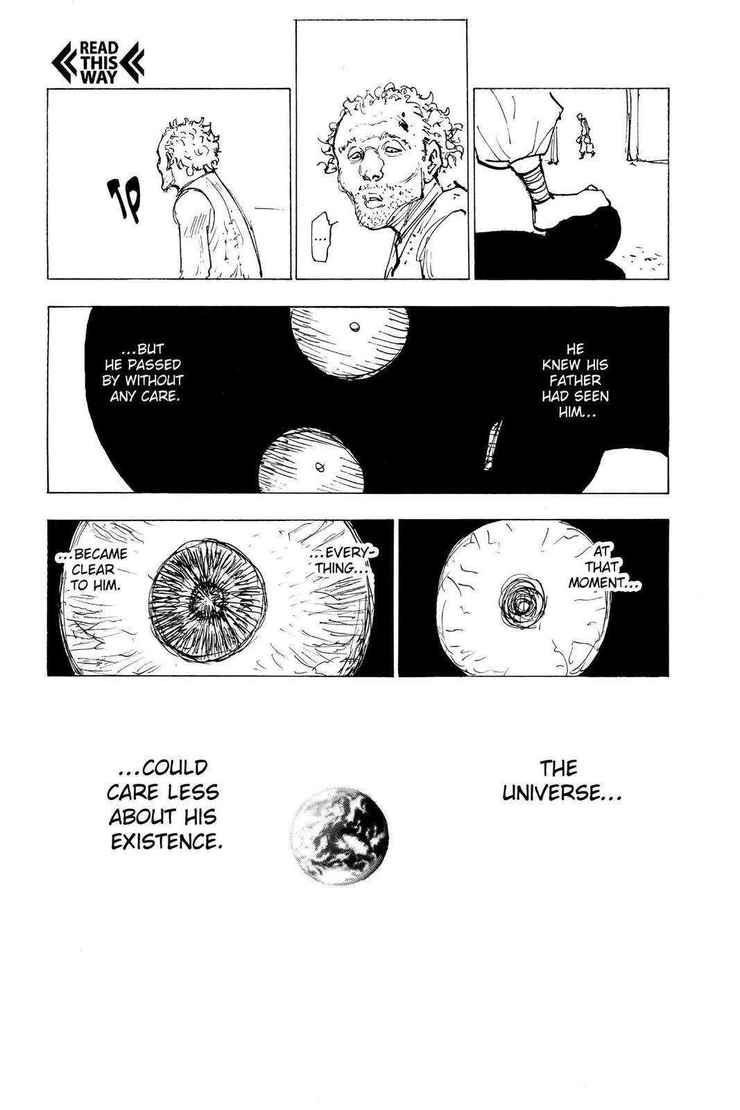 Chapter 204 — Chapter 204 — Page 5