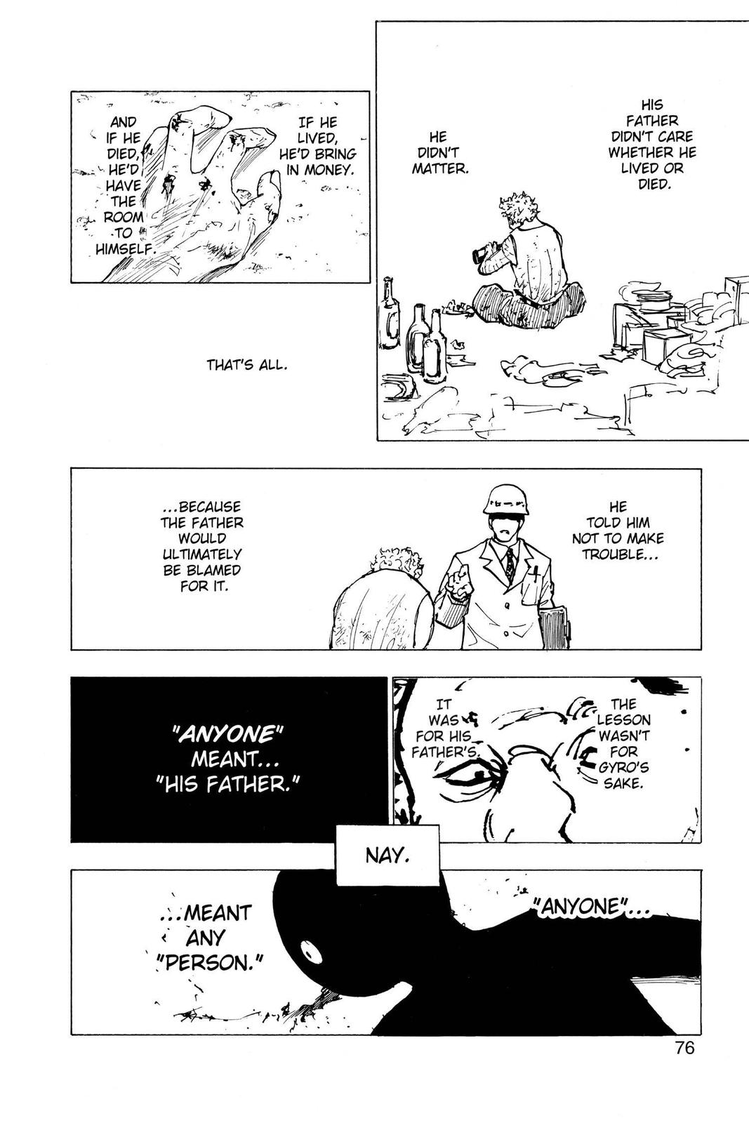 Chapter 204 — Chapter 204 — Page 6