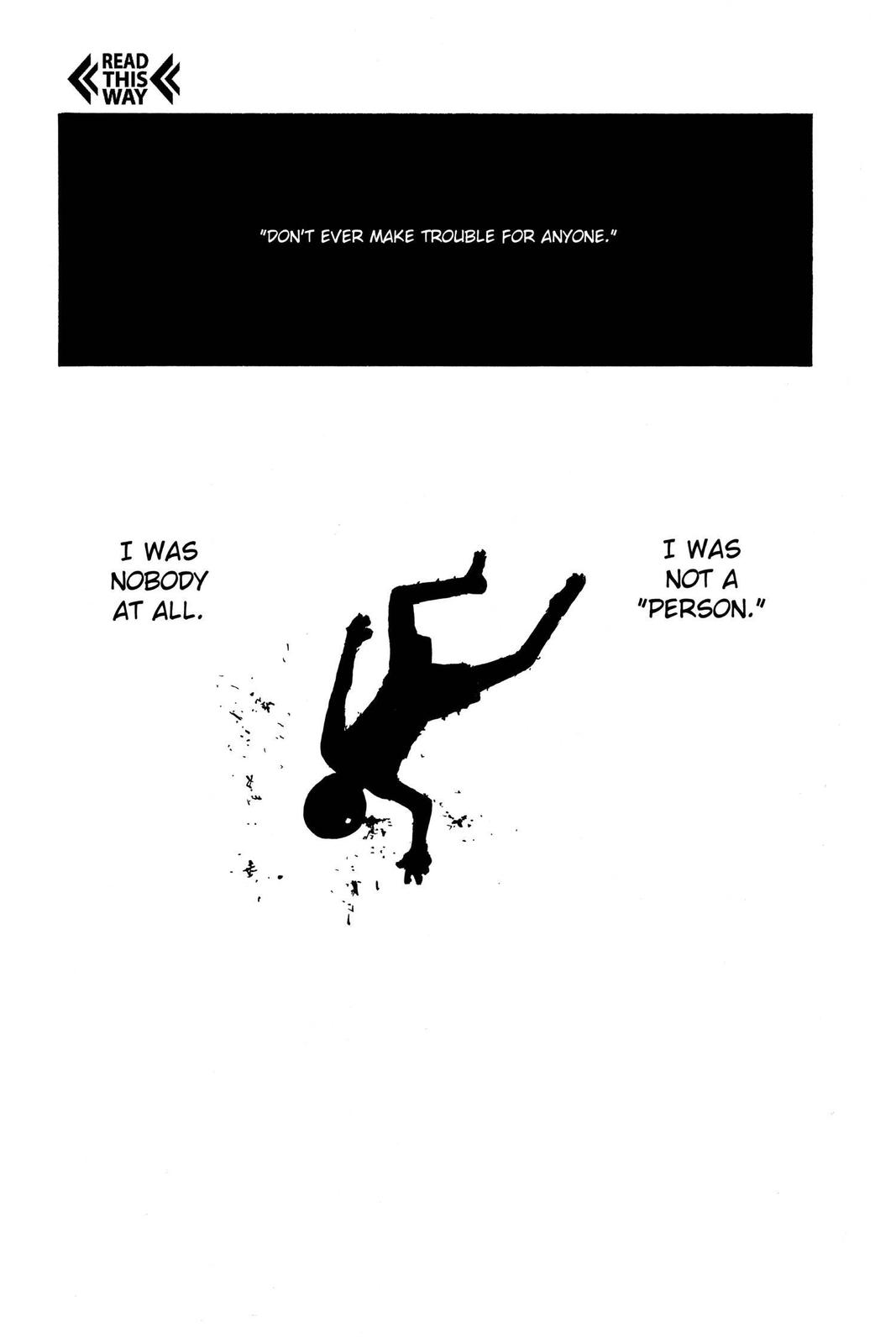 Chapter 204 — Chapter 204 — Page 7