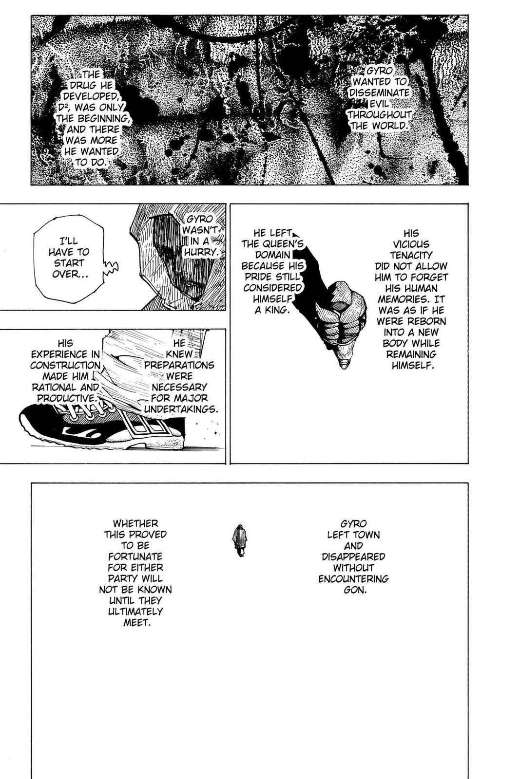 Chapter 204 — Chapter 204 — Page 9