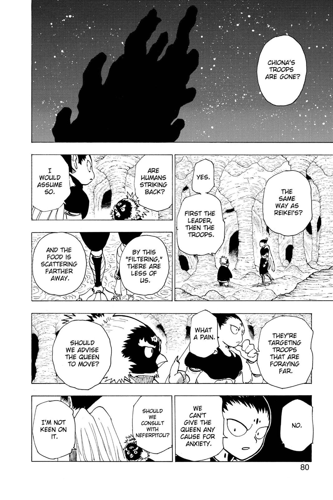 Chapter 204 — Chapter 204 — Page 10