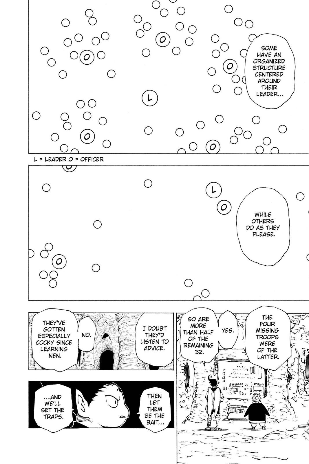 Chapter 204 — Chapter 204 — Page 12