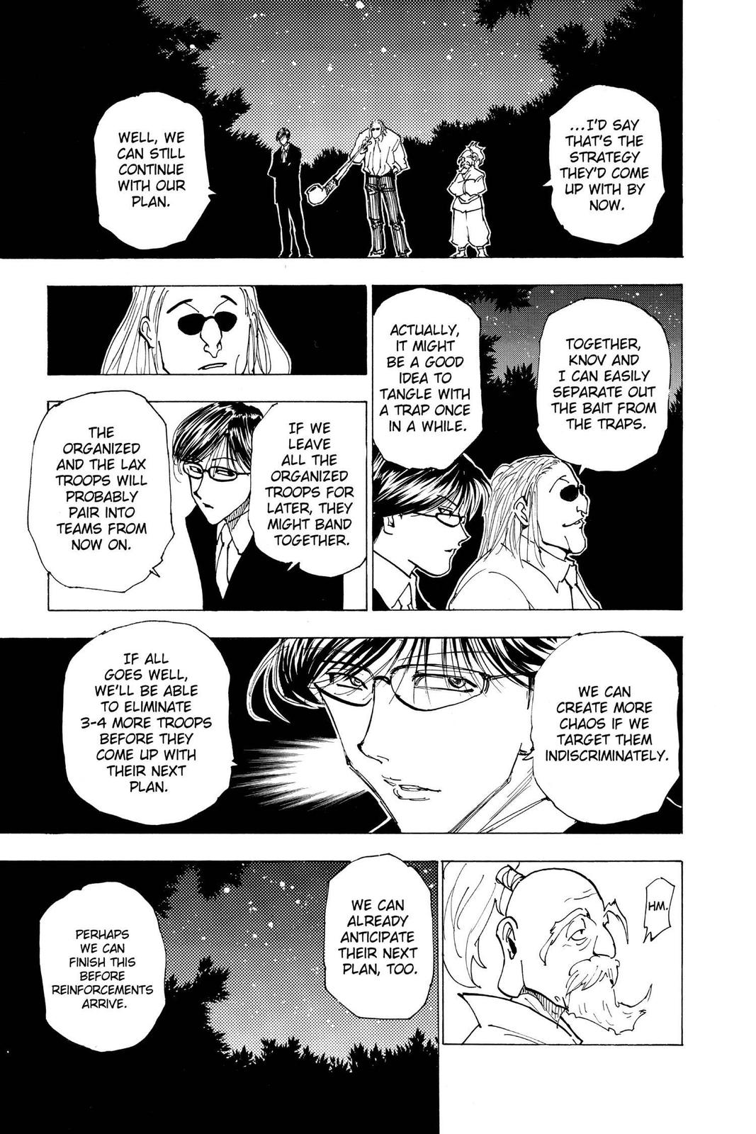Chapter 204 — Chapter 204 — Page 13