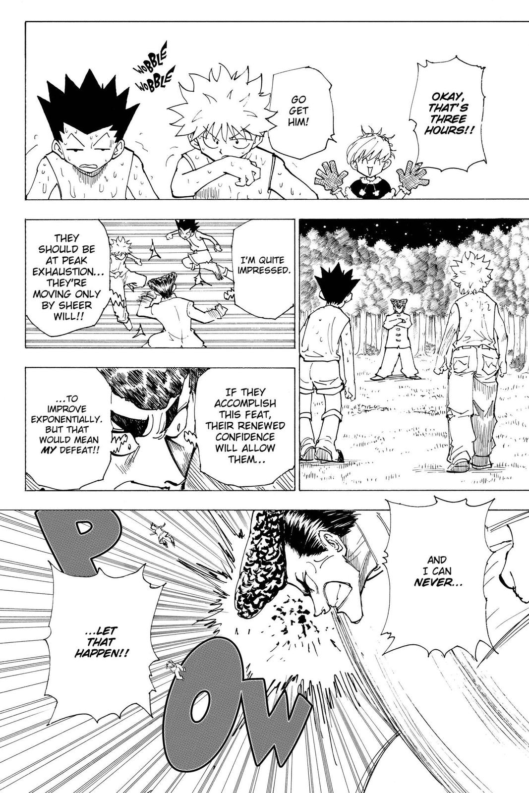 Chapter 204 — Chapter 204 — Page 14