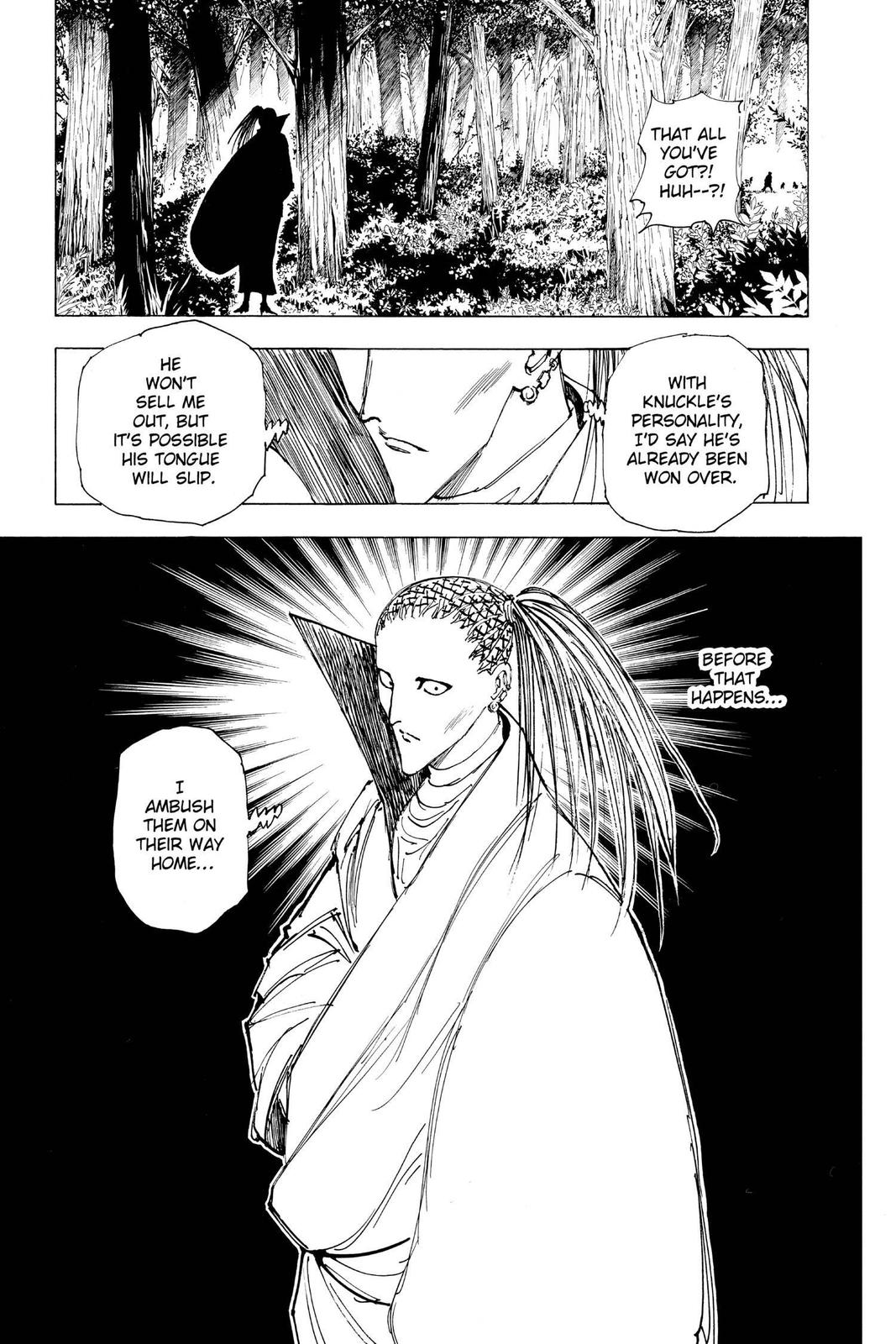 Chapter 204 — Chapter 204 — Page 15