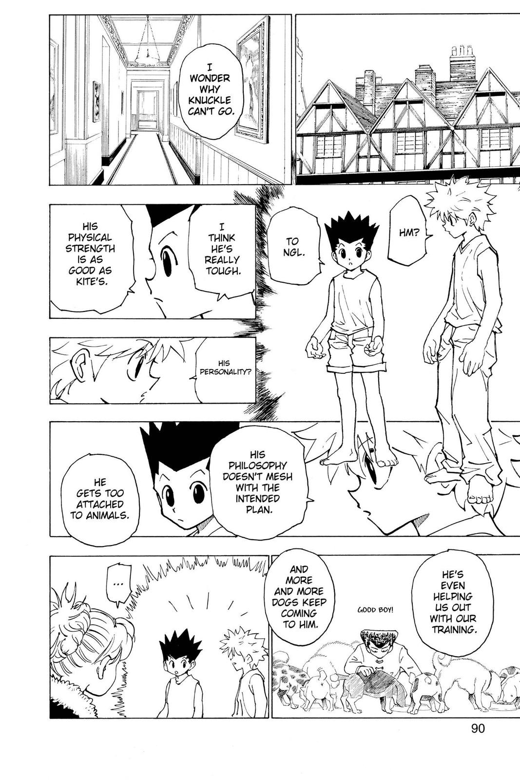 Chapter 205 — Page 4