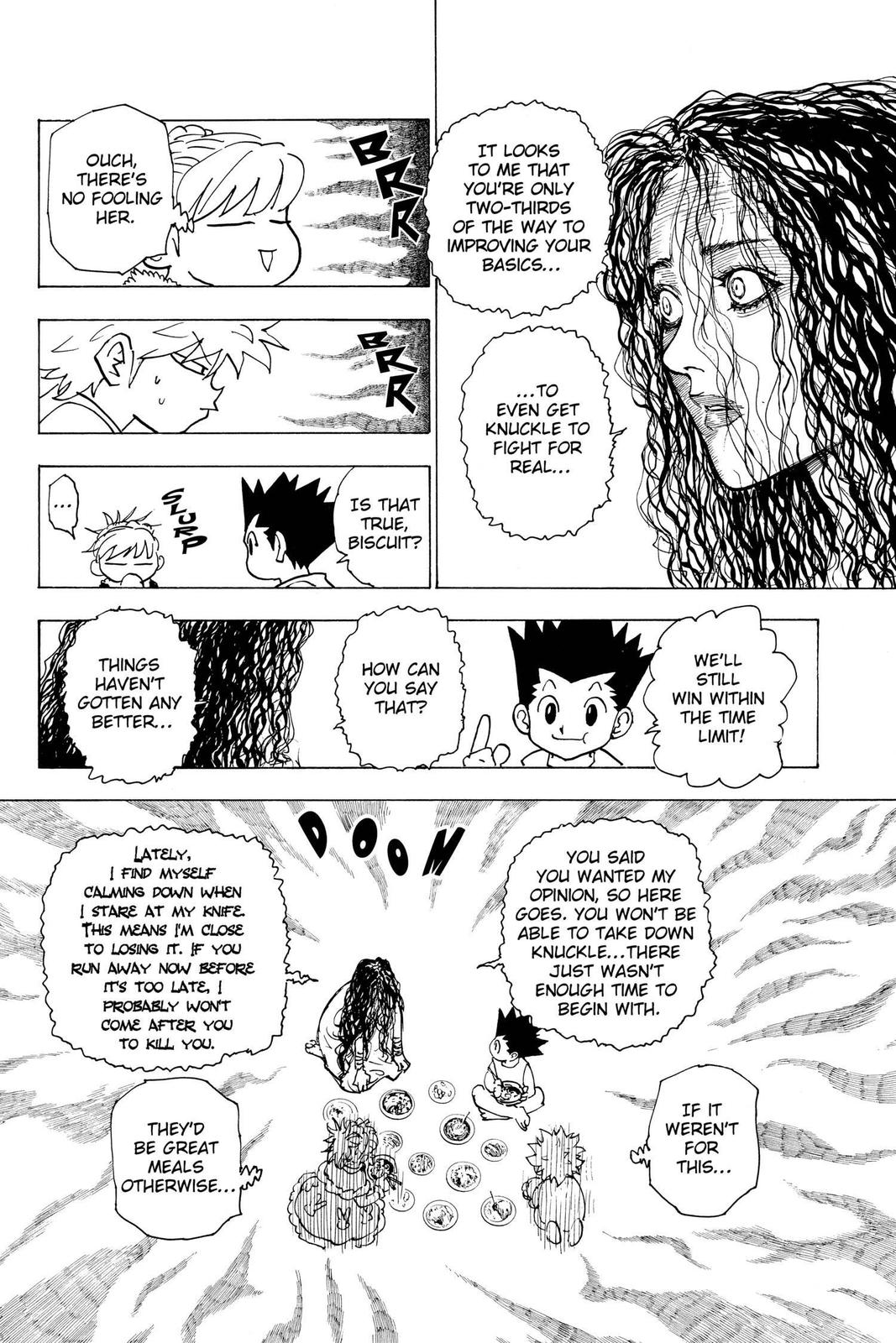 Chapter 205 — Page 8