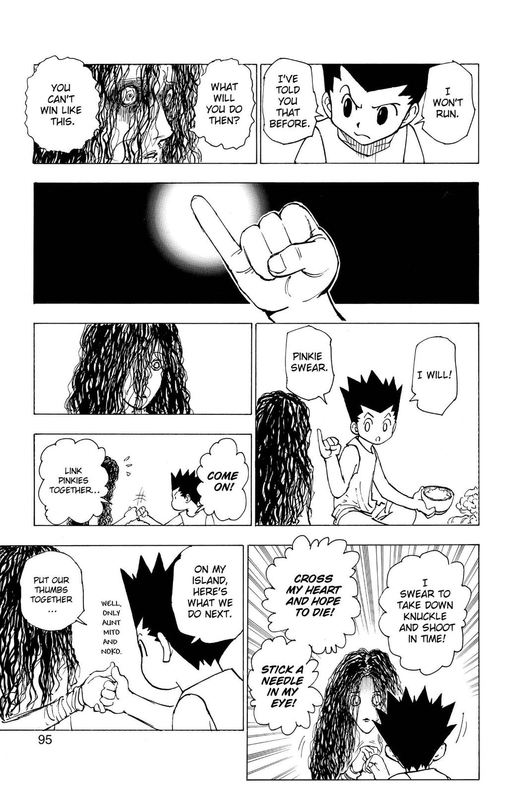 Chapter 205 — Page 9