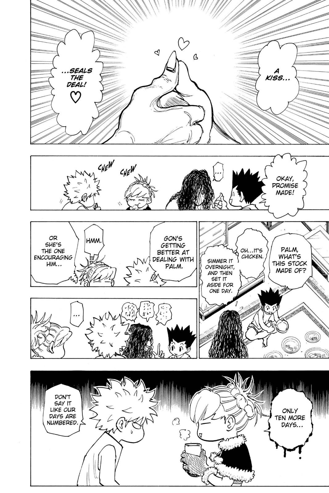 Chapter 205 — Page 10