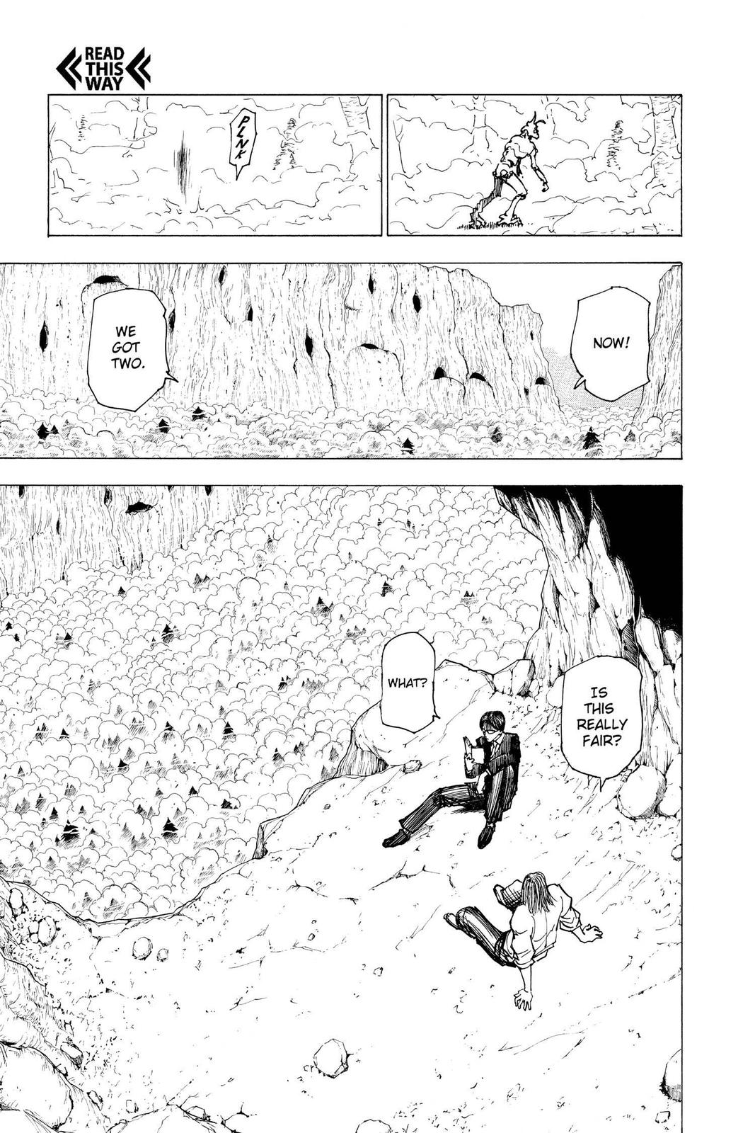 Chapter 205 — Page 13