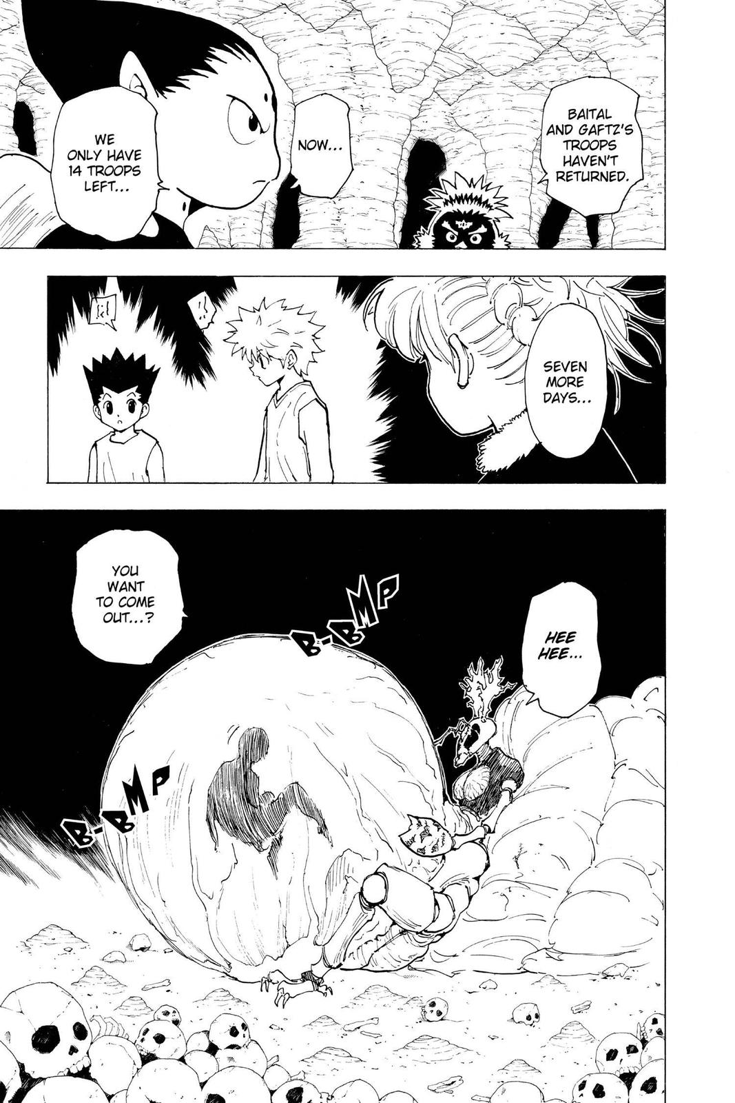 Chapter 205 — Page 15
