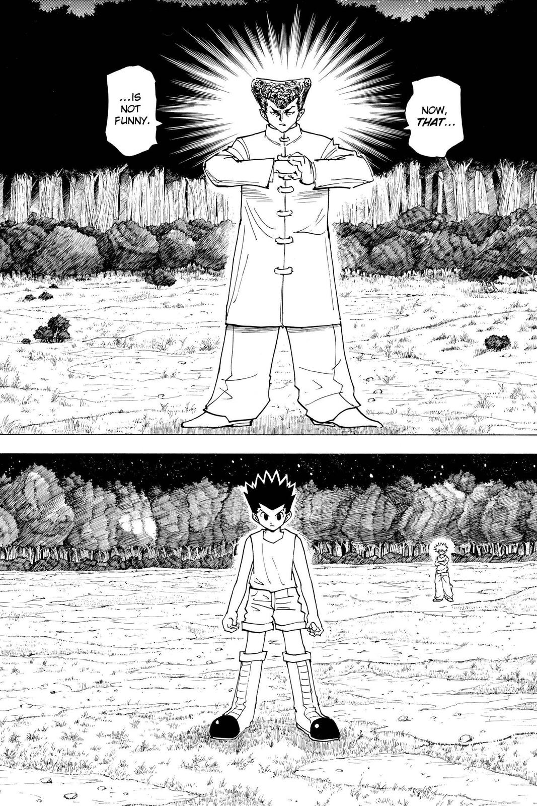 Chapter 206 — Page 6