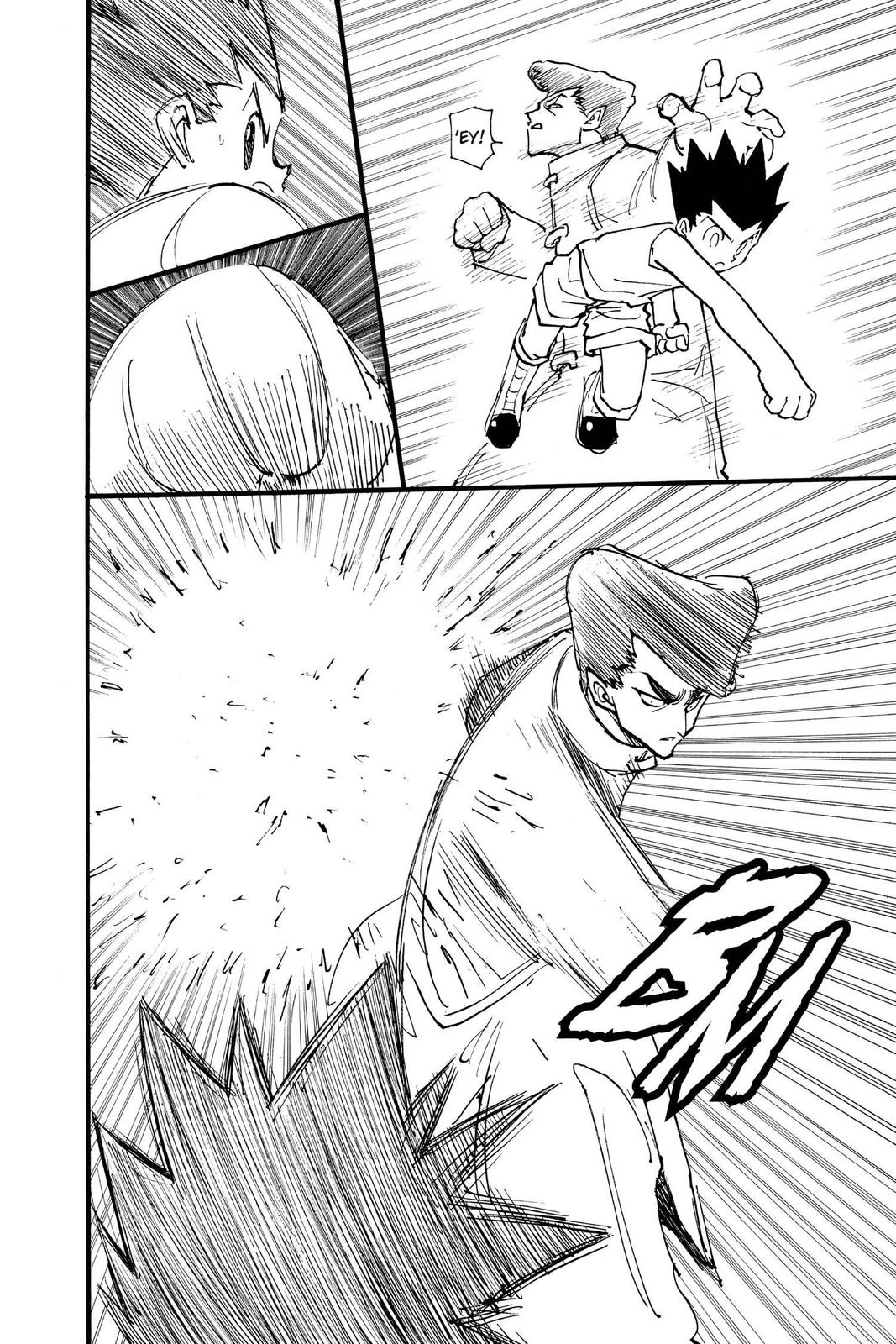 Chapter 206 — Page 9