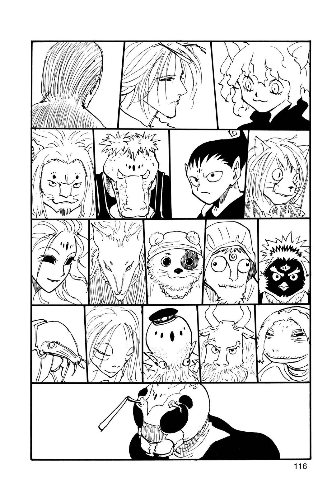 Chapter 206 — Page 13