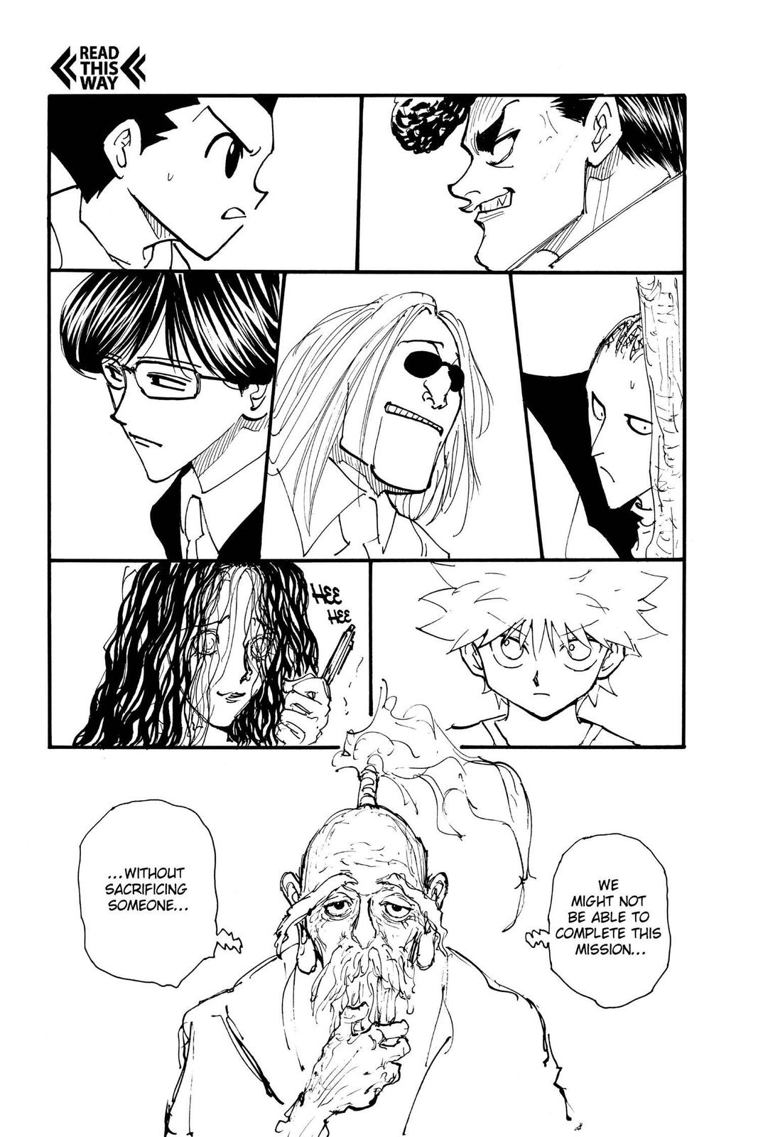 Chapter 206 — Page 14