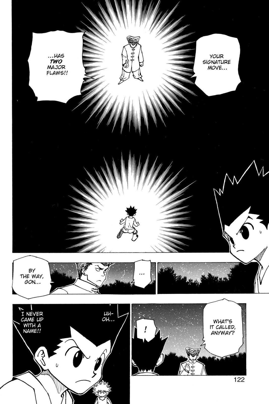 Chapter 207 — Page 4