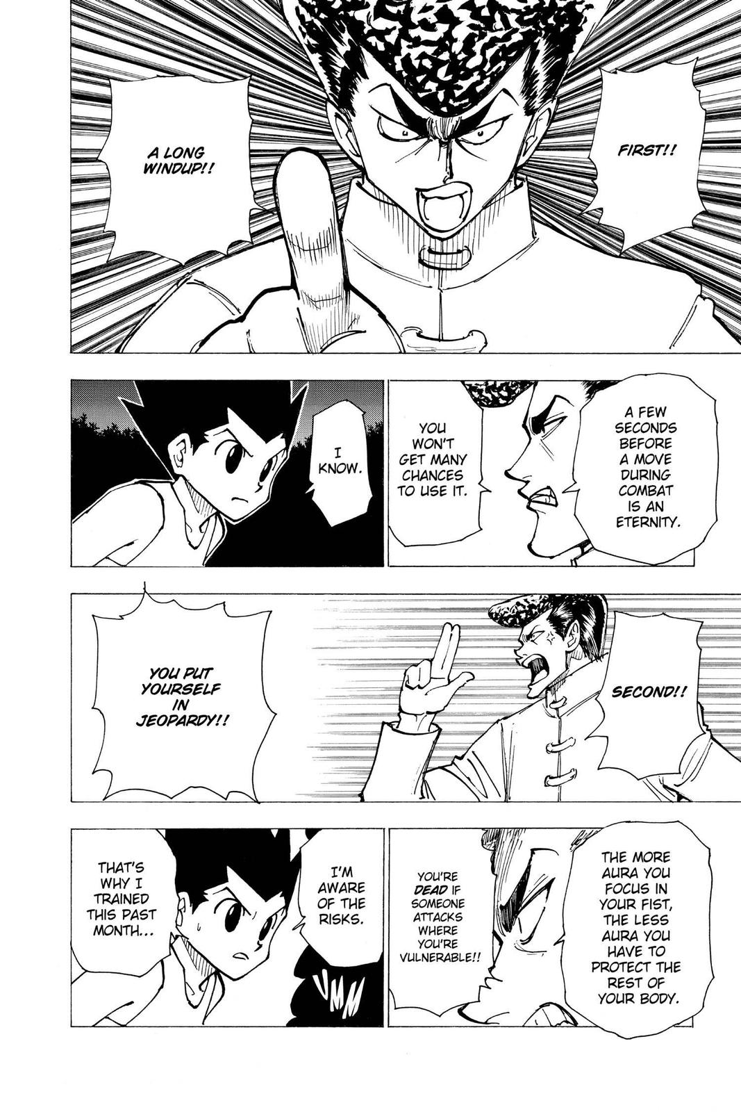 Chapter 207 — Page 6