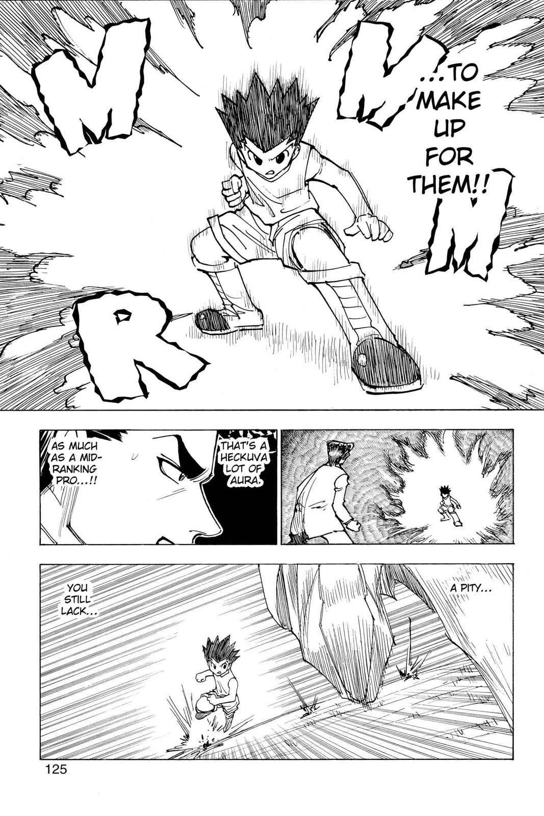 Chapter 207 — Page 7