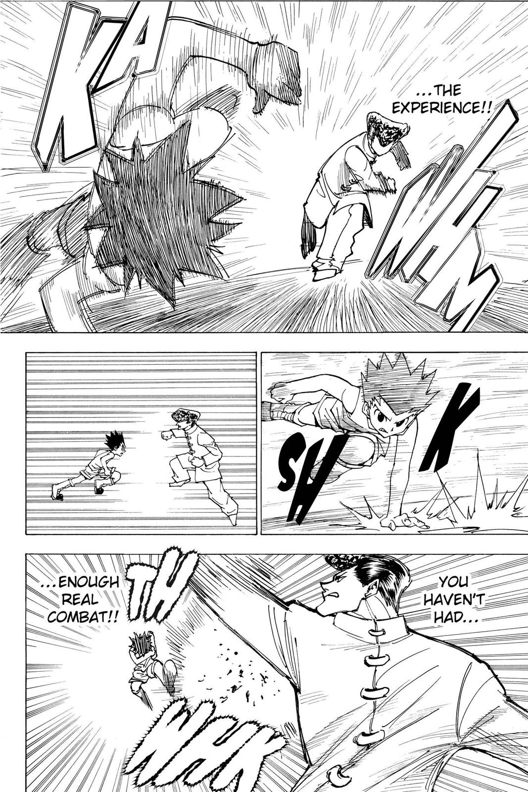 Chapter 207 — Page 8