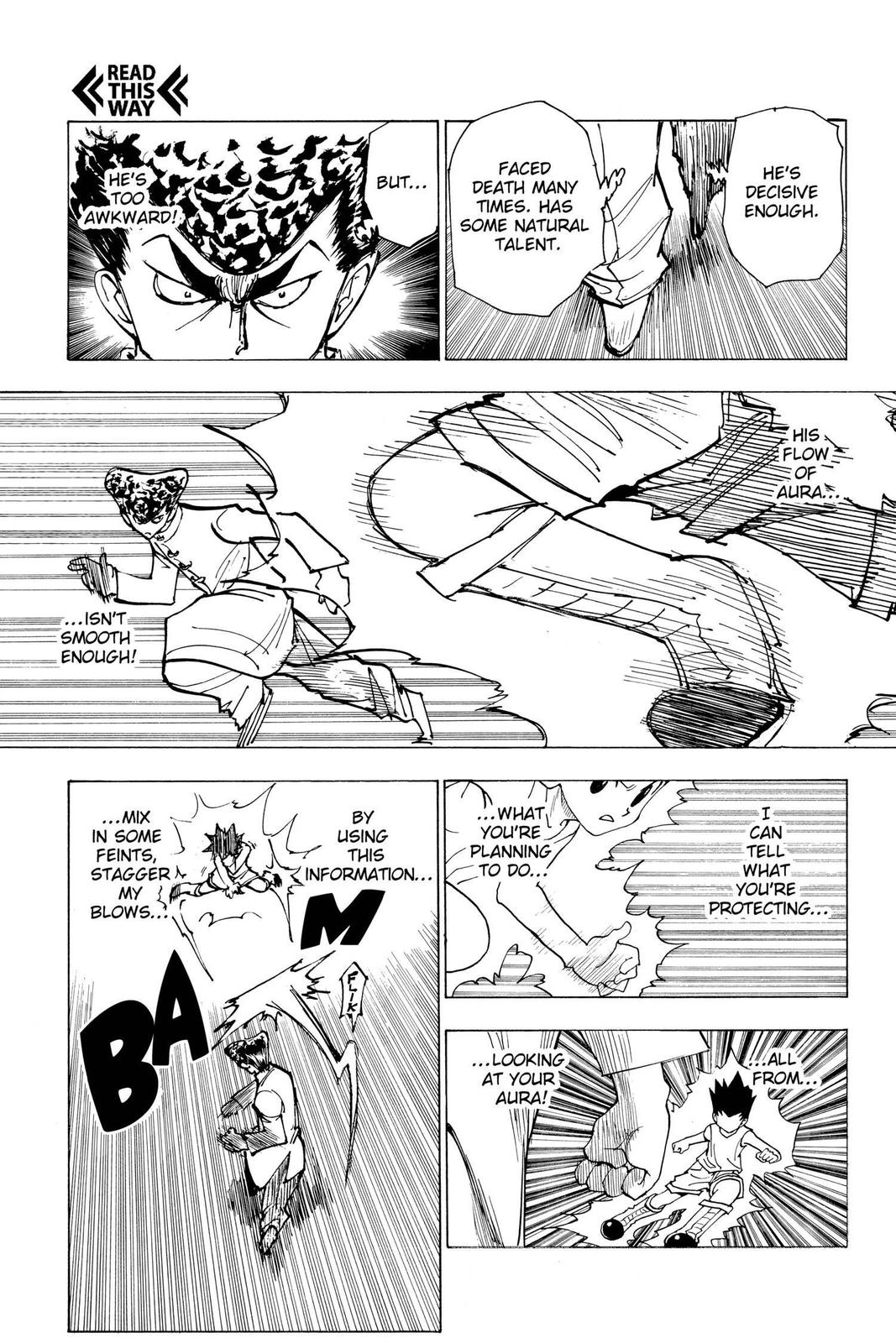 Chapter 207 — Page 9