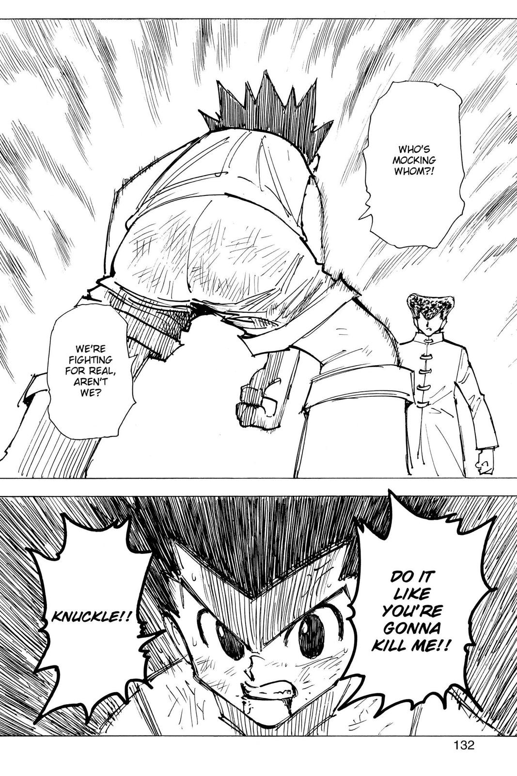 Chapter 207 — Page 14