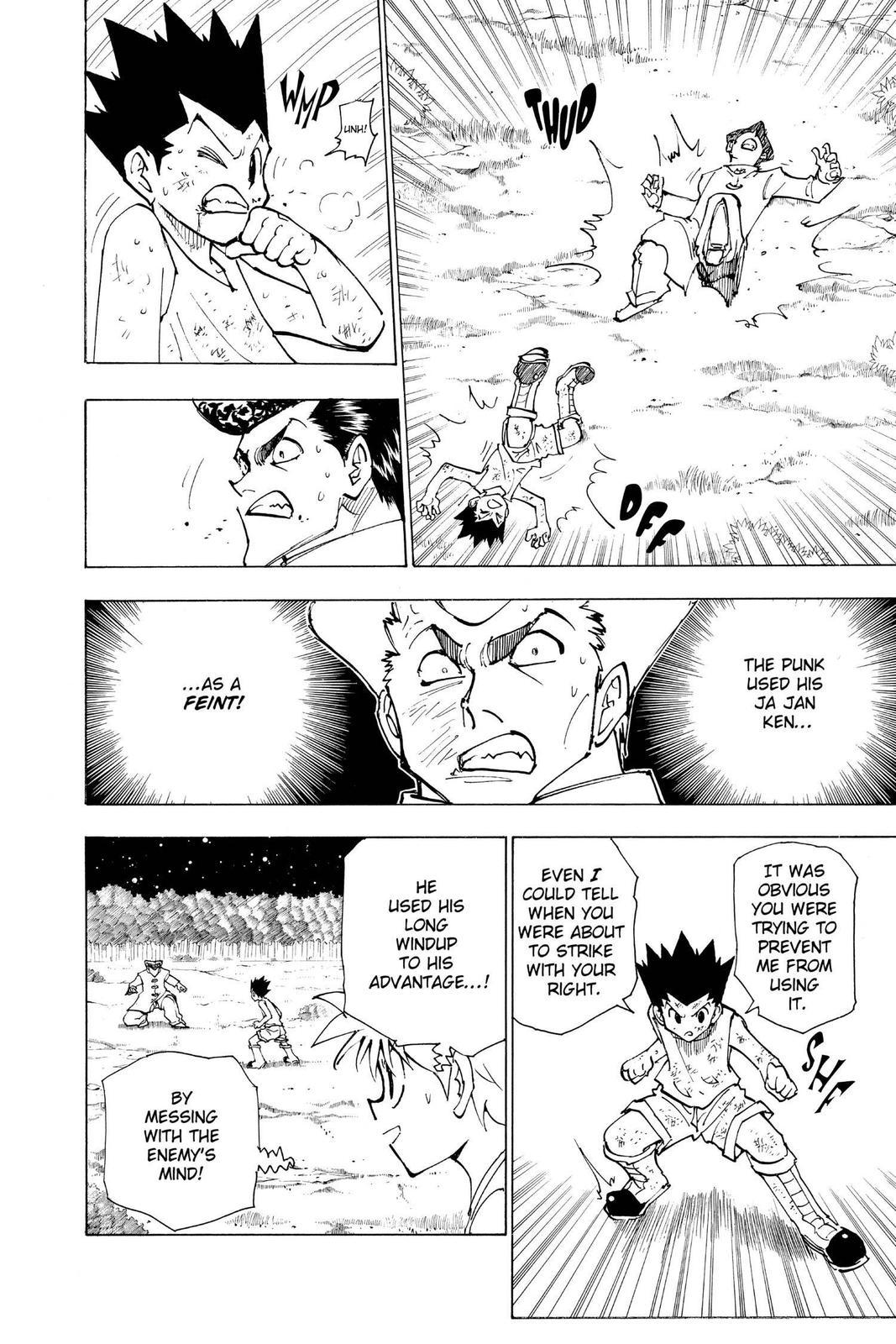 Chapter 208 — Chapter 208 — Page 4
