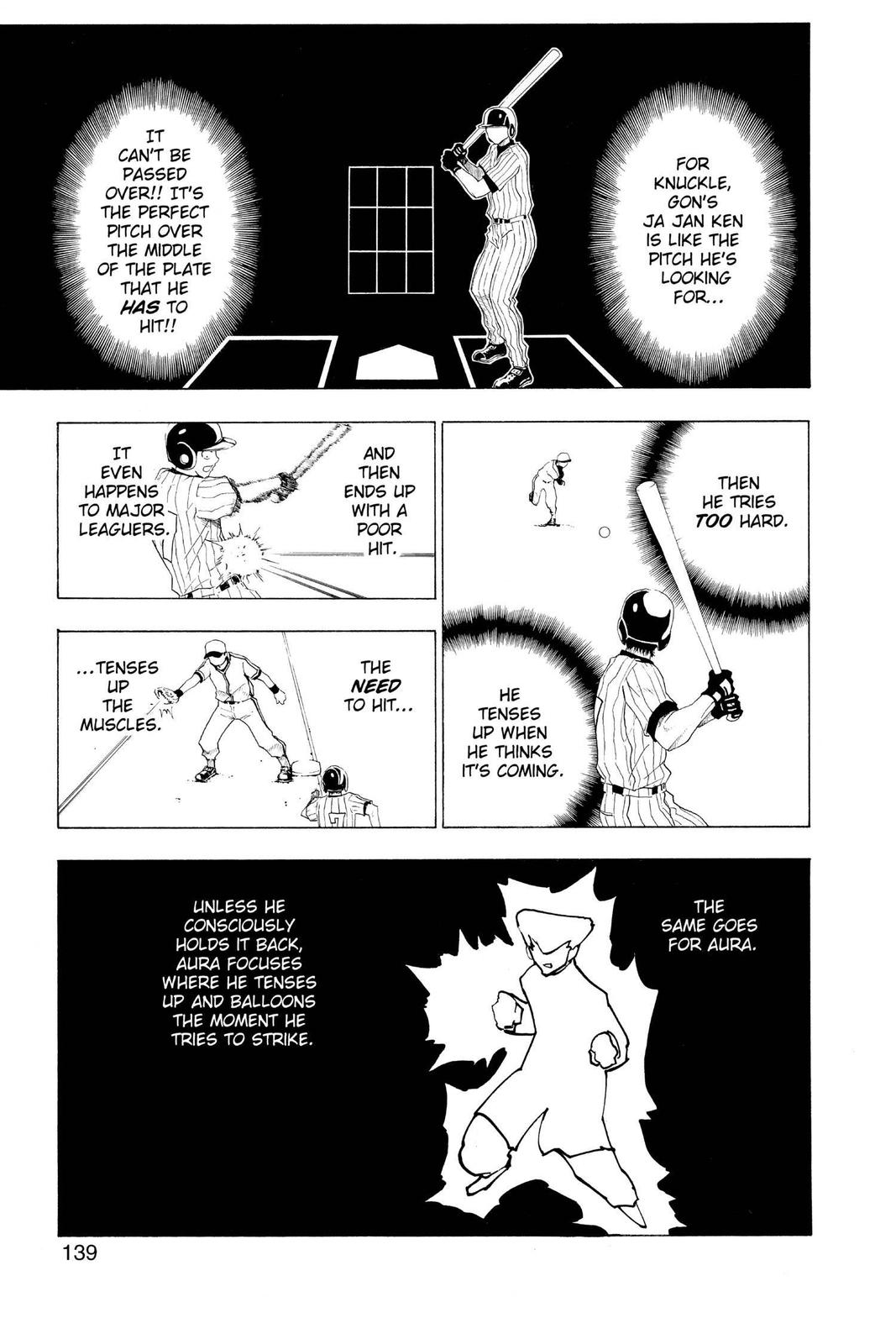 Chapter 208 — Chapter 208 — Page 5